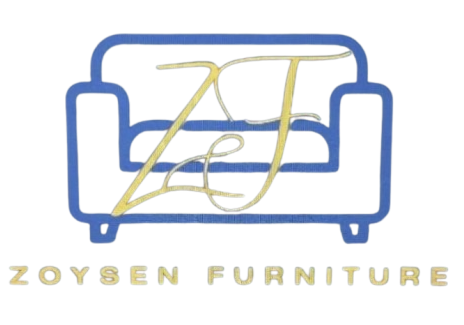 Zoysen Furniture Ltd Logo