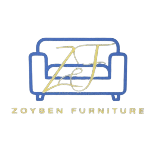 Zoysen Furniture Ltd