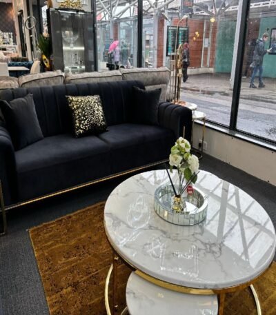 Skyline Sofa