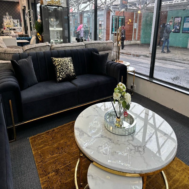 Skyline Sofa