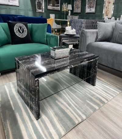 Softscape Sofa