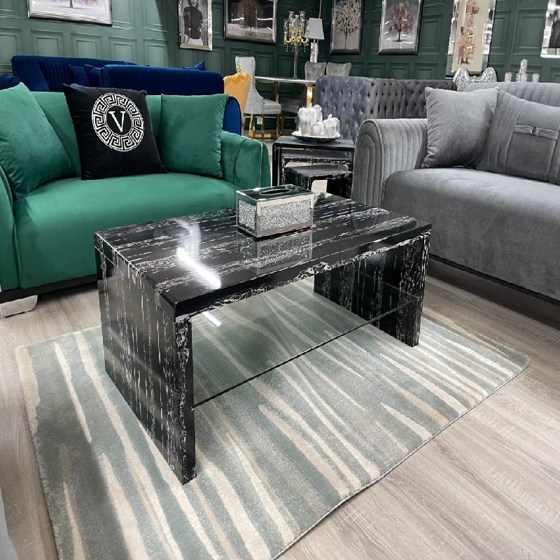 Softscape Sofa