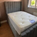 Tokyo Sofa