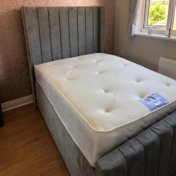 Tokyo Sofa