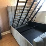 Tokyo Sofa - Image 2