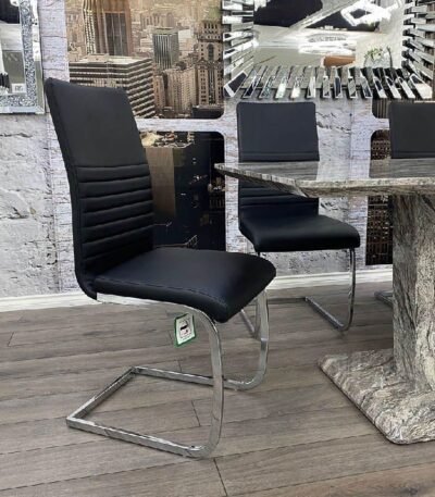 ModEdge Dining Table