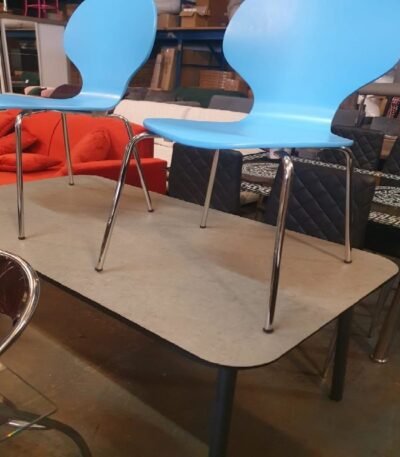 PineGrain Dining Table