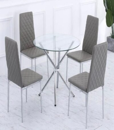 Modeux Dining Table