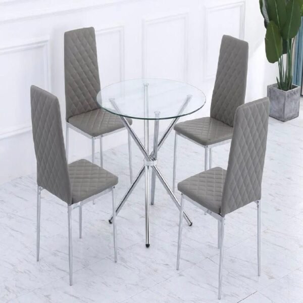Modeux Dining Table