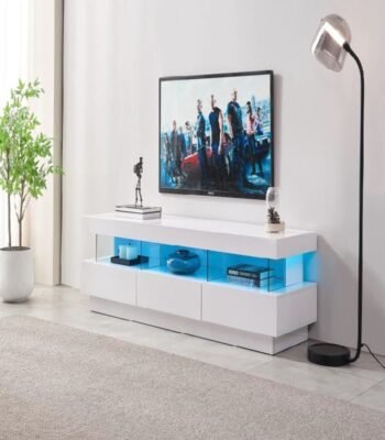 ModView TV Stand
