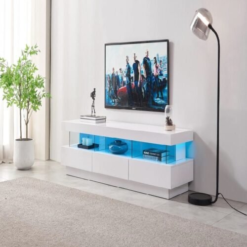ModView TV Stand