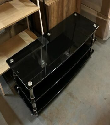 NovaHaus Coffee Table