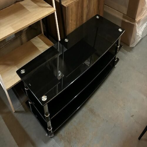 NovaHaus Coffee Table