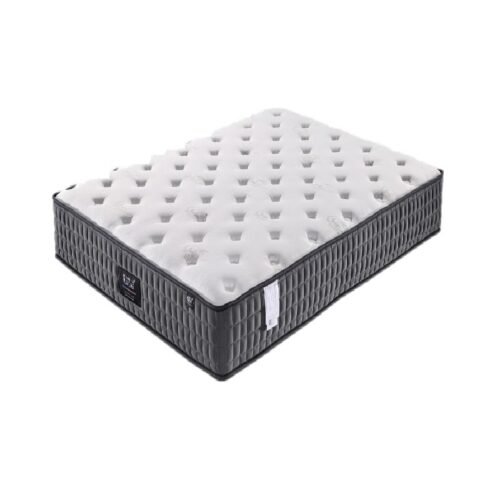 EasySleep Soft Mattress