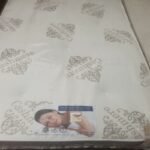 LuxeDream Best Mattress