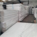 MajestiFoam Mattress