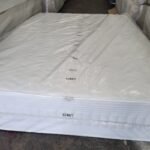 GreenDream Soft Mattress