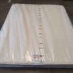 NatureFoam Mattress