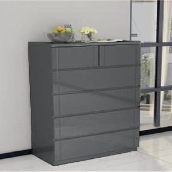 Modora Dressing Table