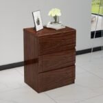 Homestead Dressing Table