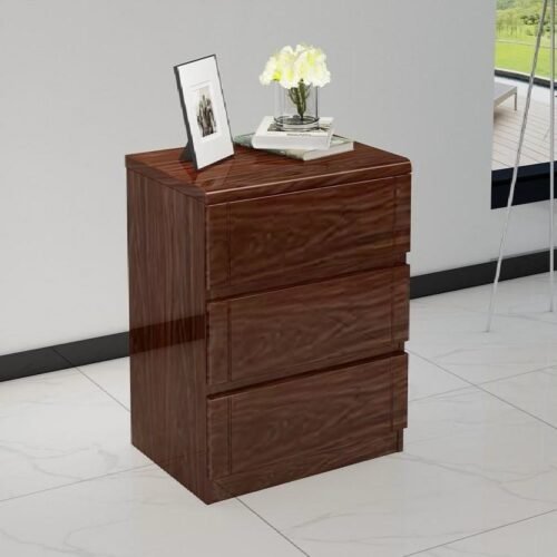 Homestead Dressing Table