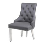 ModEase Chair