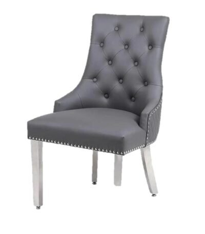 ModEase Chair