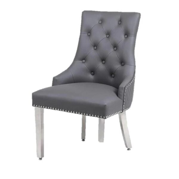 ModEase Chair