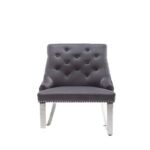 ModEase Chair - Image 2