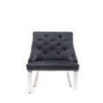 ModEase Chair