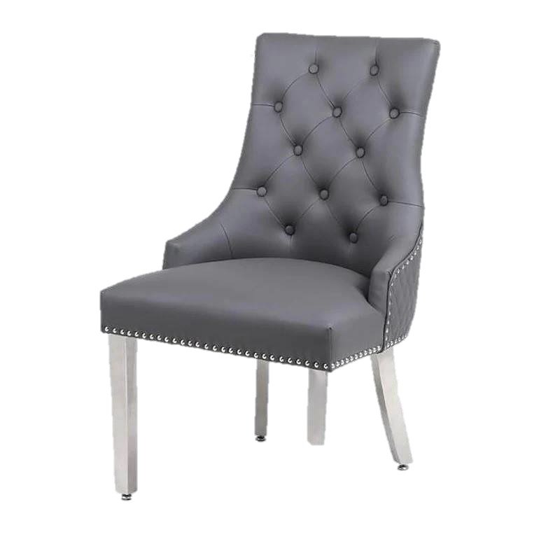 ModEase Chair