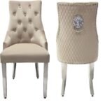SleekSet Chair