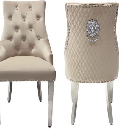 SleekSet Chair