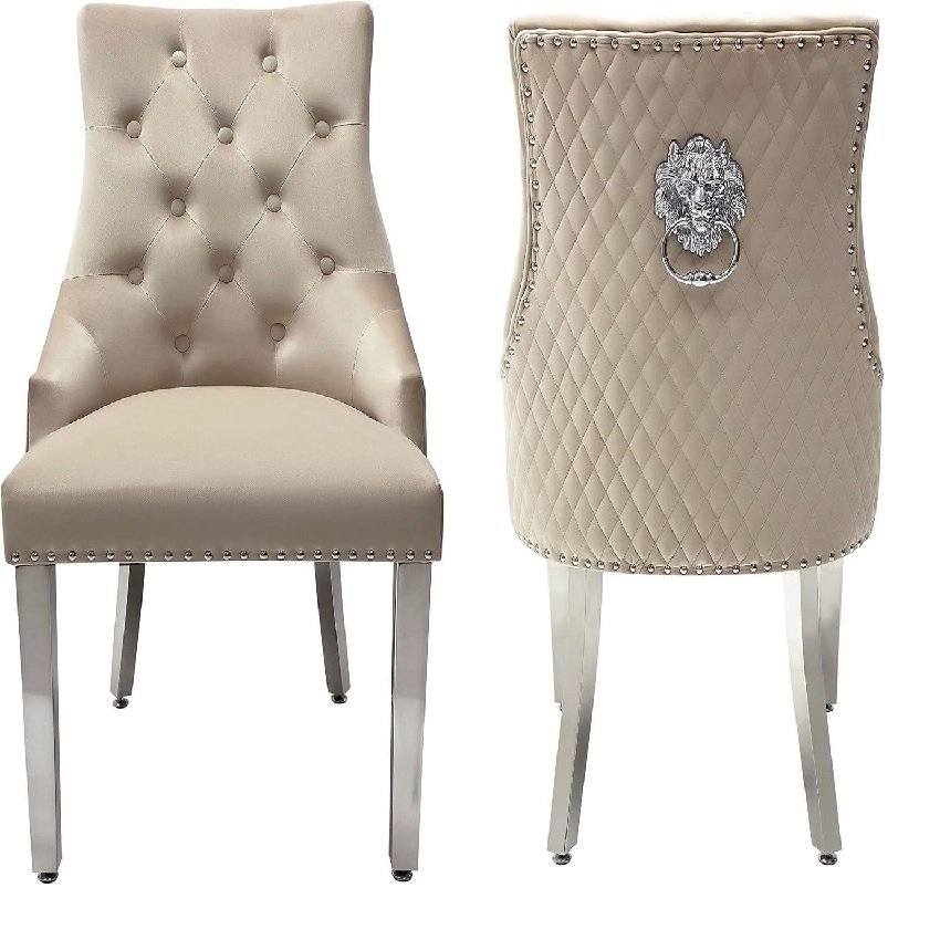 SleekSet Chair