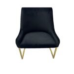 VibeForm Chair