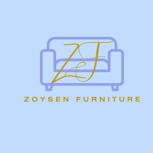 zoysen furniture ltd logo
