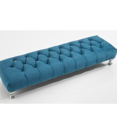 SitRight Footstool