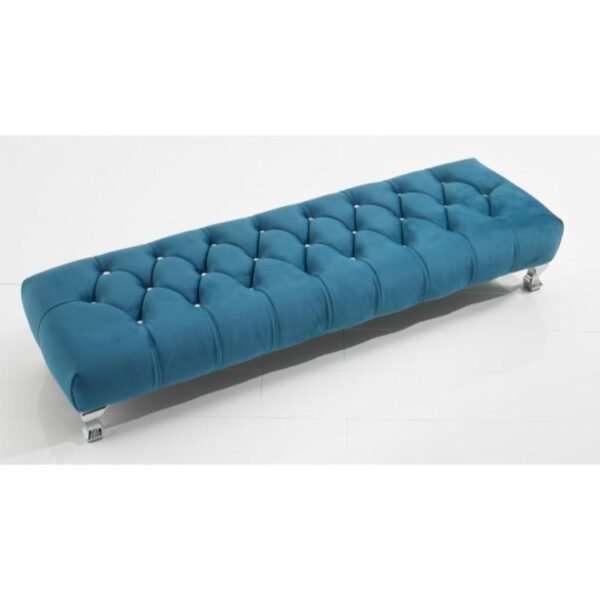 SitRight Footstool