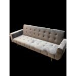 Havana Sofa