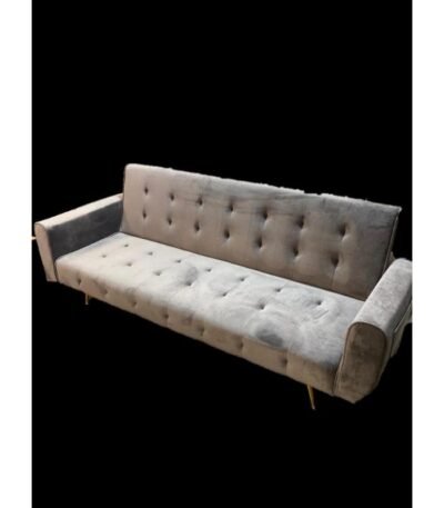 Havana Sofa