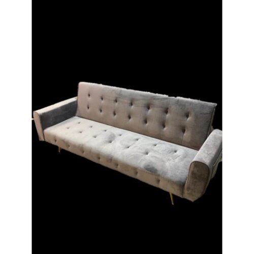 Havana Sofa