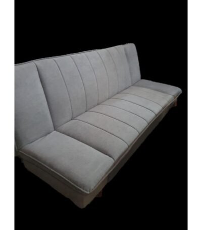 Tuscany Grey Sofa