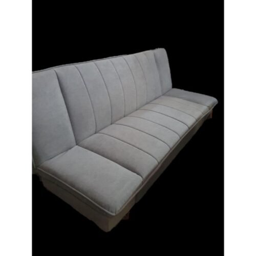 Tuscany Grey Sofa