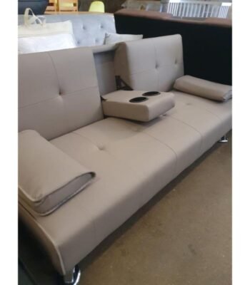 Reclina Sofa