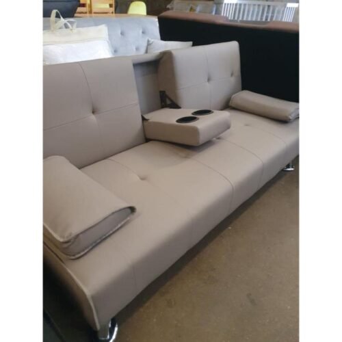 Reclina Sofa