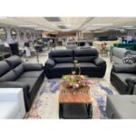 SleeperMax Sofa