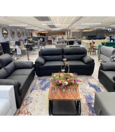 SleeperMax Sofa