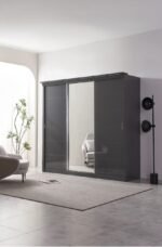 wardrobe 2
