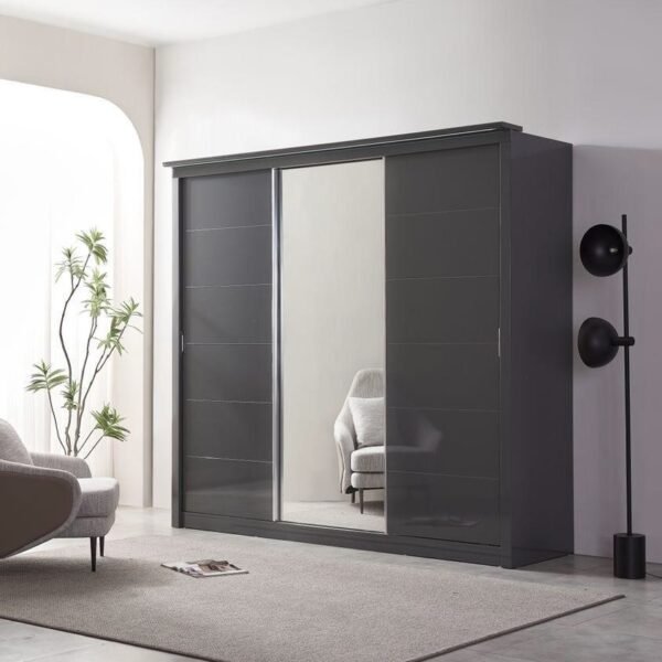 wardrobe 2