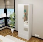 wardrobe 2 - Image 2